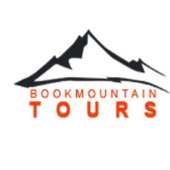 Bookmountaintours 